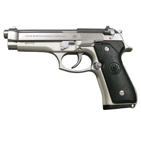 Beretta 92FS