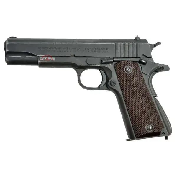Colt 1911