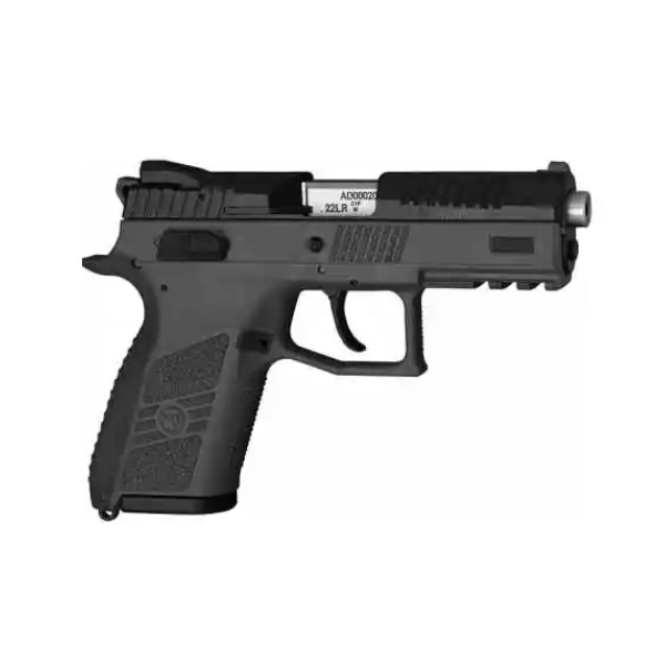 ssk-uvs-CZ-SP-07-KADET