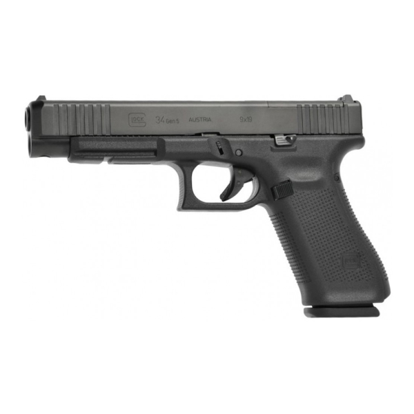 ssk-uvs-glock-34