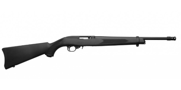 ssk-uvs-ruger-10/22