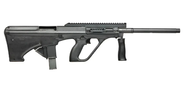 ssk-uvs-STEYER-MANNLICHER-AUG 