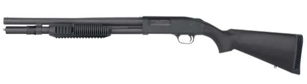 ssk-uvs-obuchenie-strelbe-mossberg