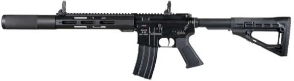 ssk-uvs-obuchenie-strelbe-z-15