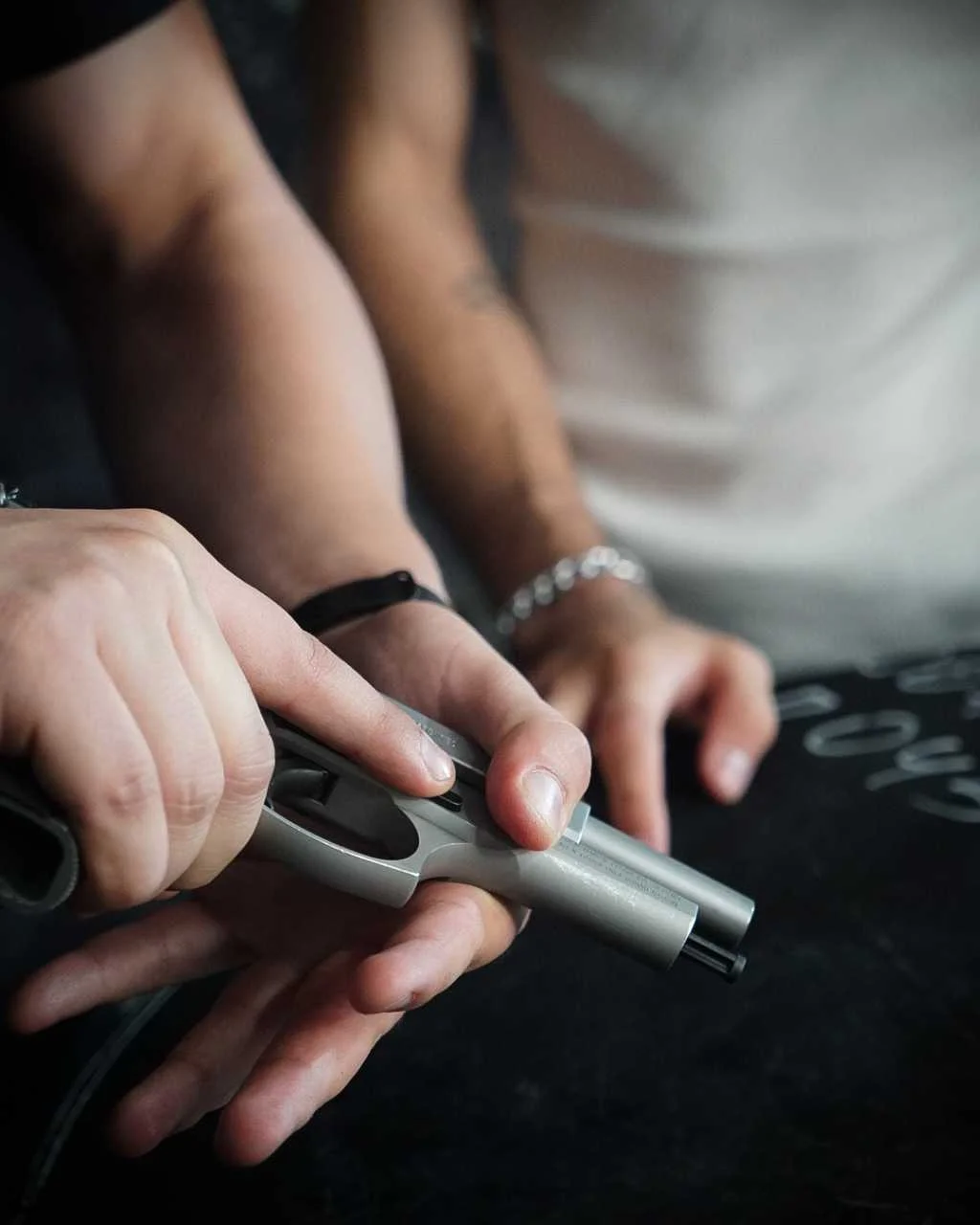 ssk-uvs-obuchenie-strelbe