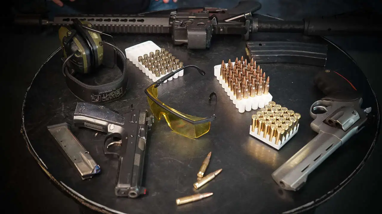 Сертифікат 1